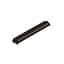 SEAM-50-03.5-S-08-2-A-K-TR